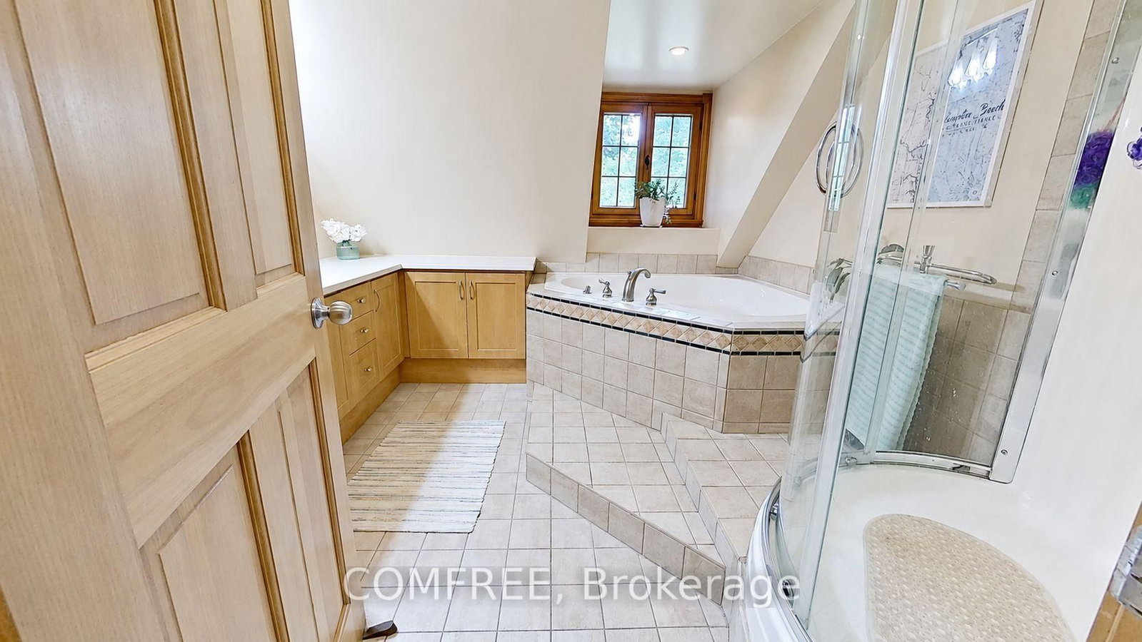 7925 Resolute Way • Metcalfe, ON photo 19