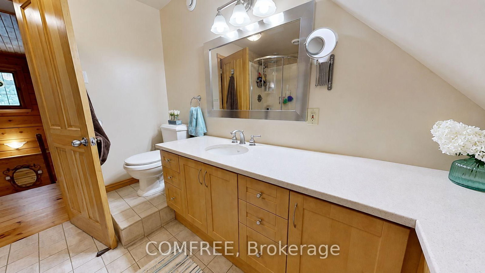 7925 Resolute Way • Metcalfe, ON photo 20