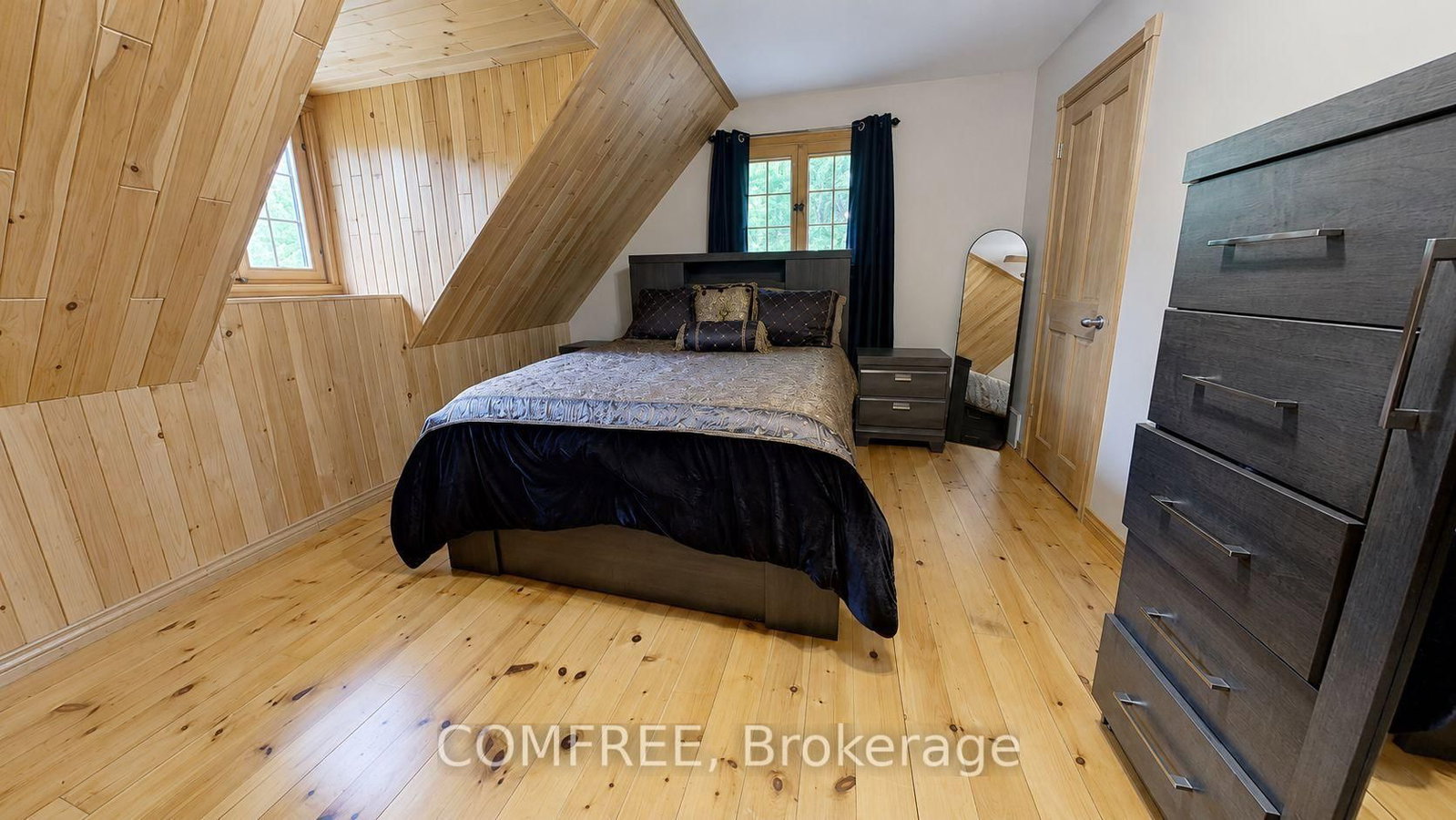 7925 Resolute Way • Metcalfe, ON photo 21