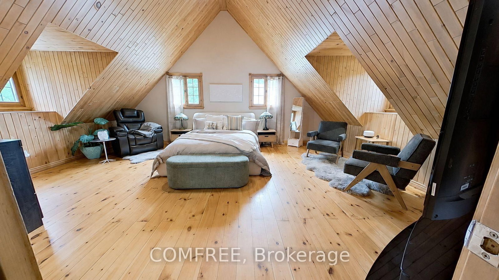 7925 Resolute Way • Metcalfe, ON photo 22