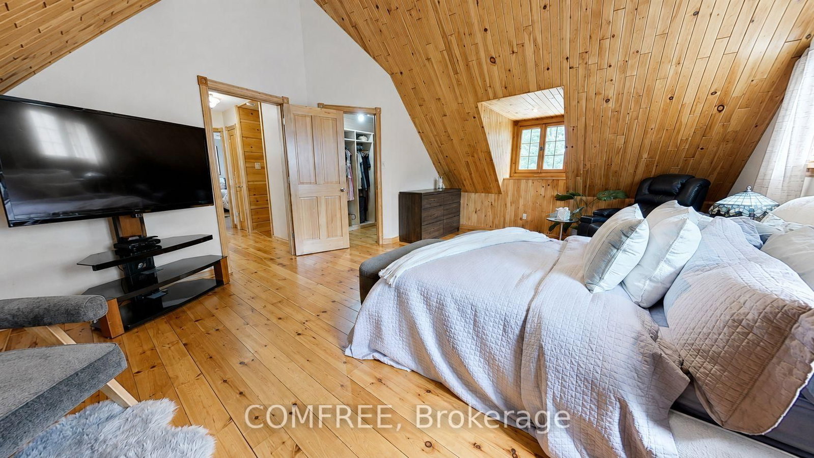 7925 Resolute Way • Metcalfe, ON photo 23