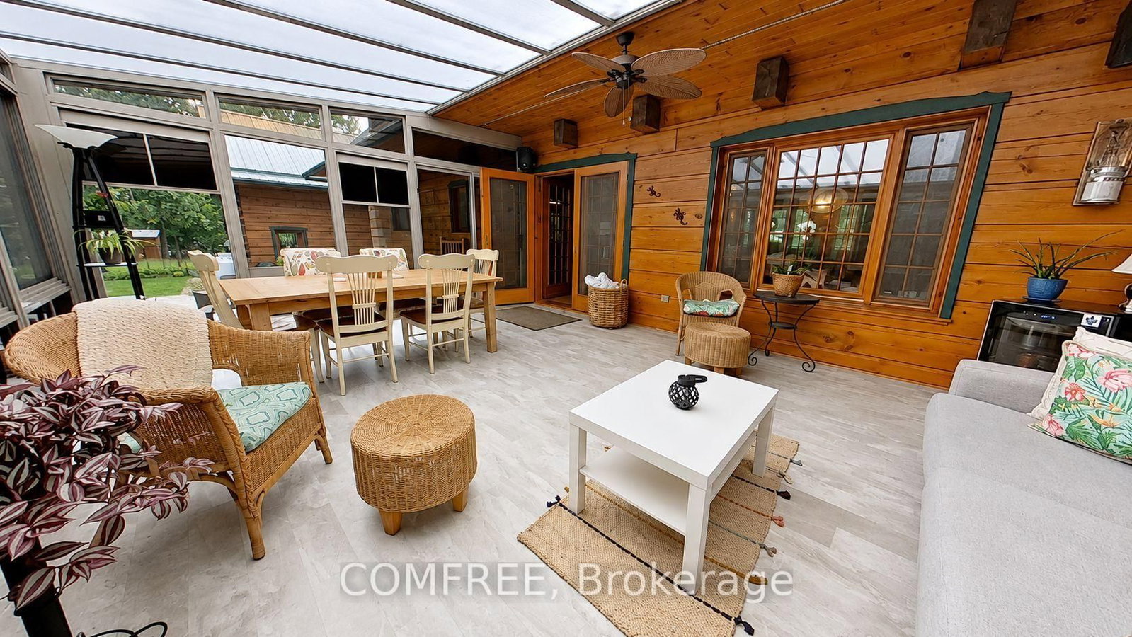 7925 Resolute Way • Metcalfe, ON photo 25