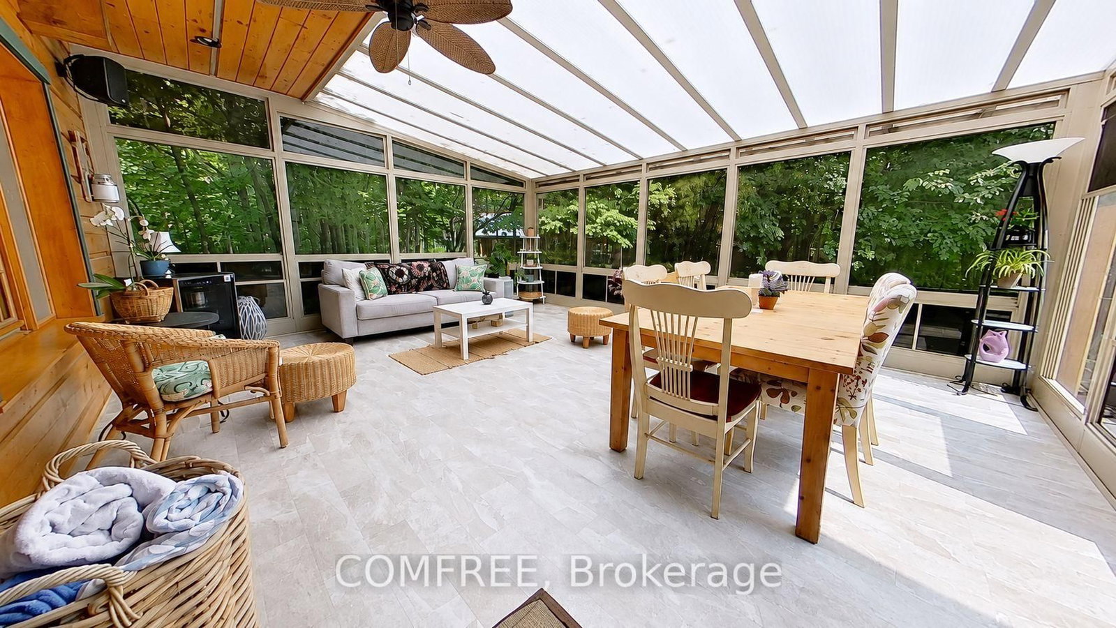 7925 Resolute Way • Metcalfe, ON photo 26