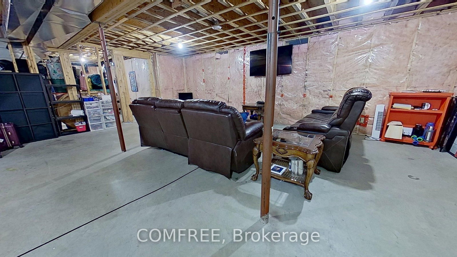 7925 Resolute Way • Metcalfe, ON photo 27