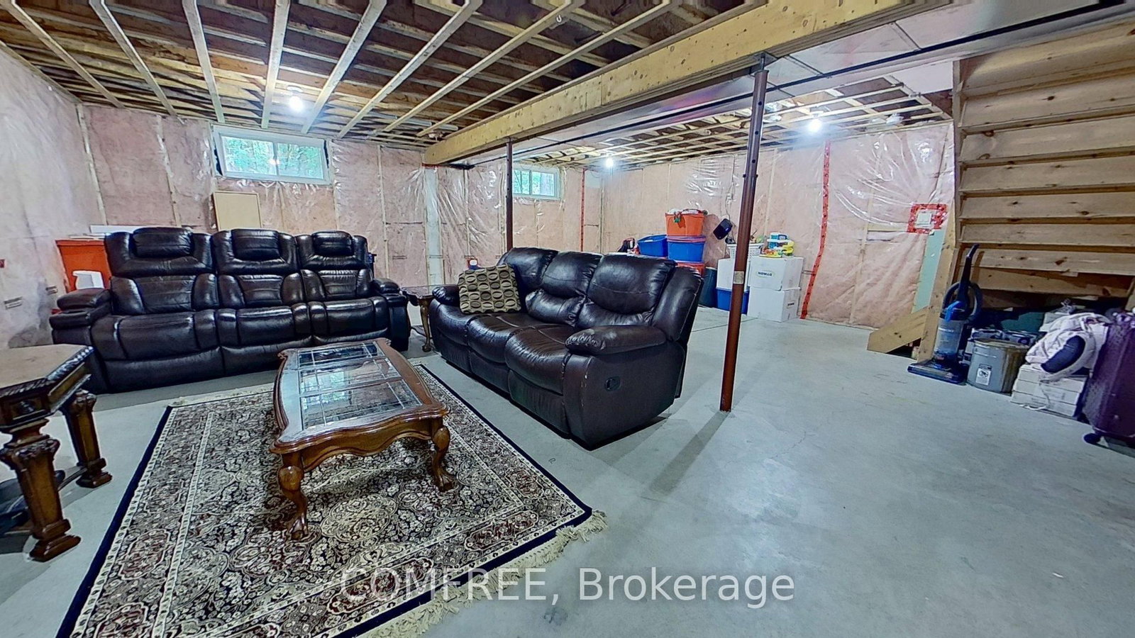 7925 Resolute Way • Metcalfe, ON photo 28
