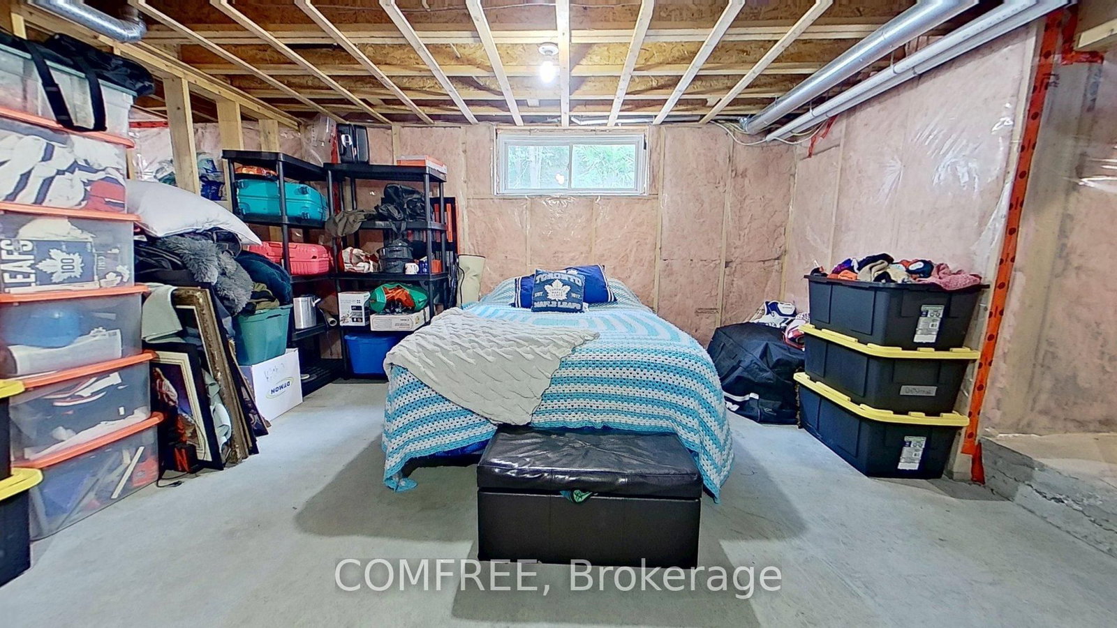 7925 Resolute Way • Metcalfe, ON photo 29