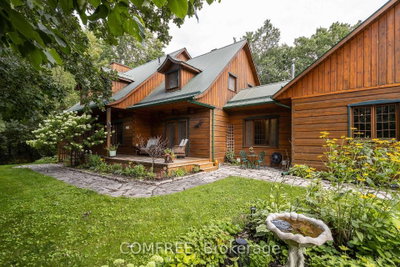 7925 Resolute Way • Metcalfe, ON photo 3