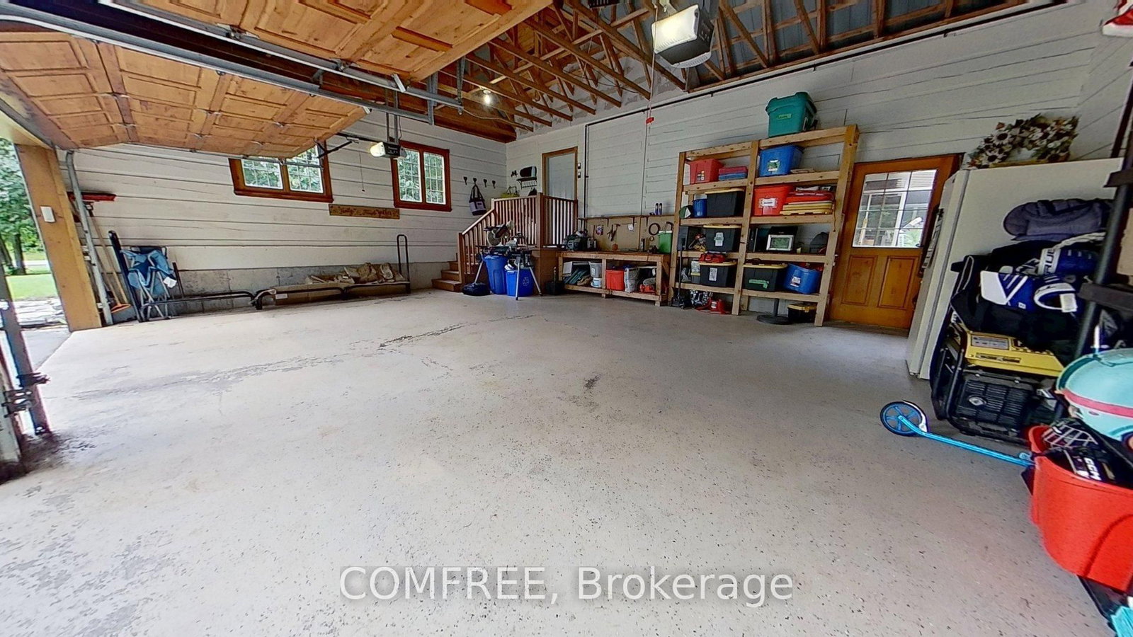 7925 Resolute Way • Metcalfe, ON photo 30