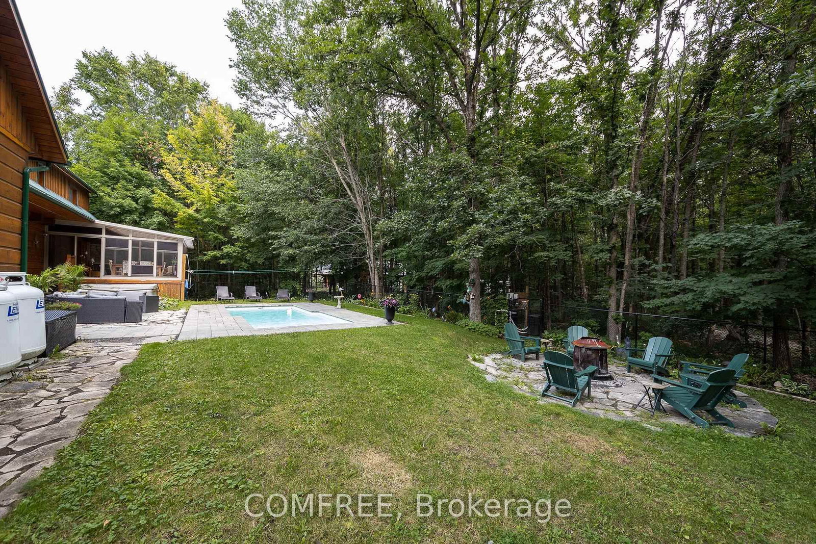 7925 Resolute Way • Metcalfe, ON photo 31