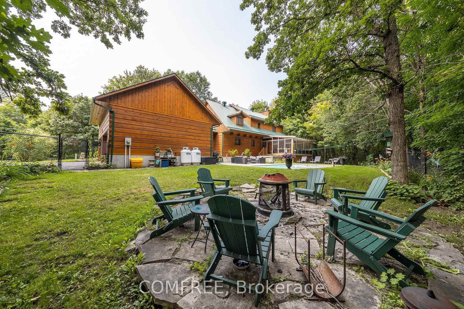 7925 Resolute Way • Metcalfe, ON photo 32