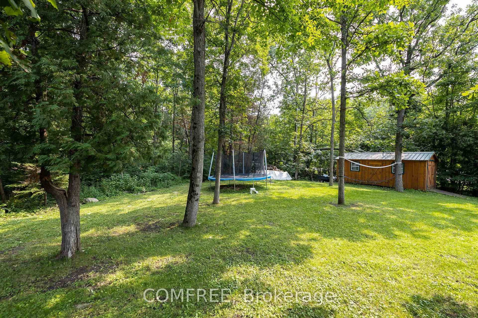 7925 Resolute Way • Metcalfe, ON photo 36