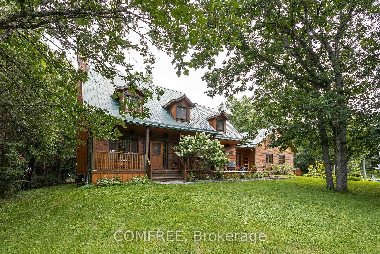 7925 Resolute Way • Metcalfe, ON photo 5