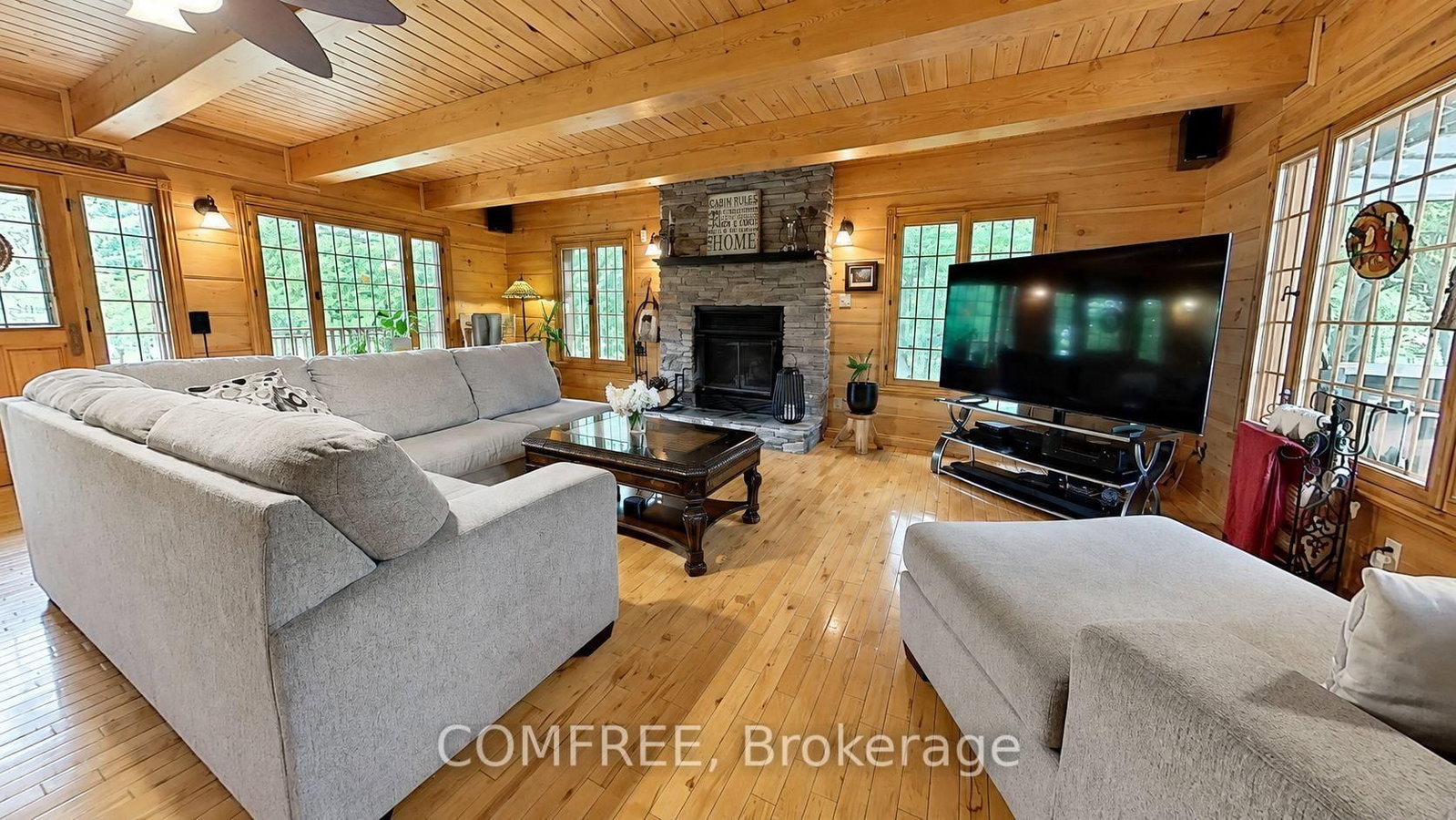 7925 Resolute Way • Metcalfe, ON photo 6