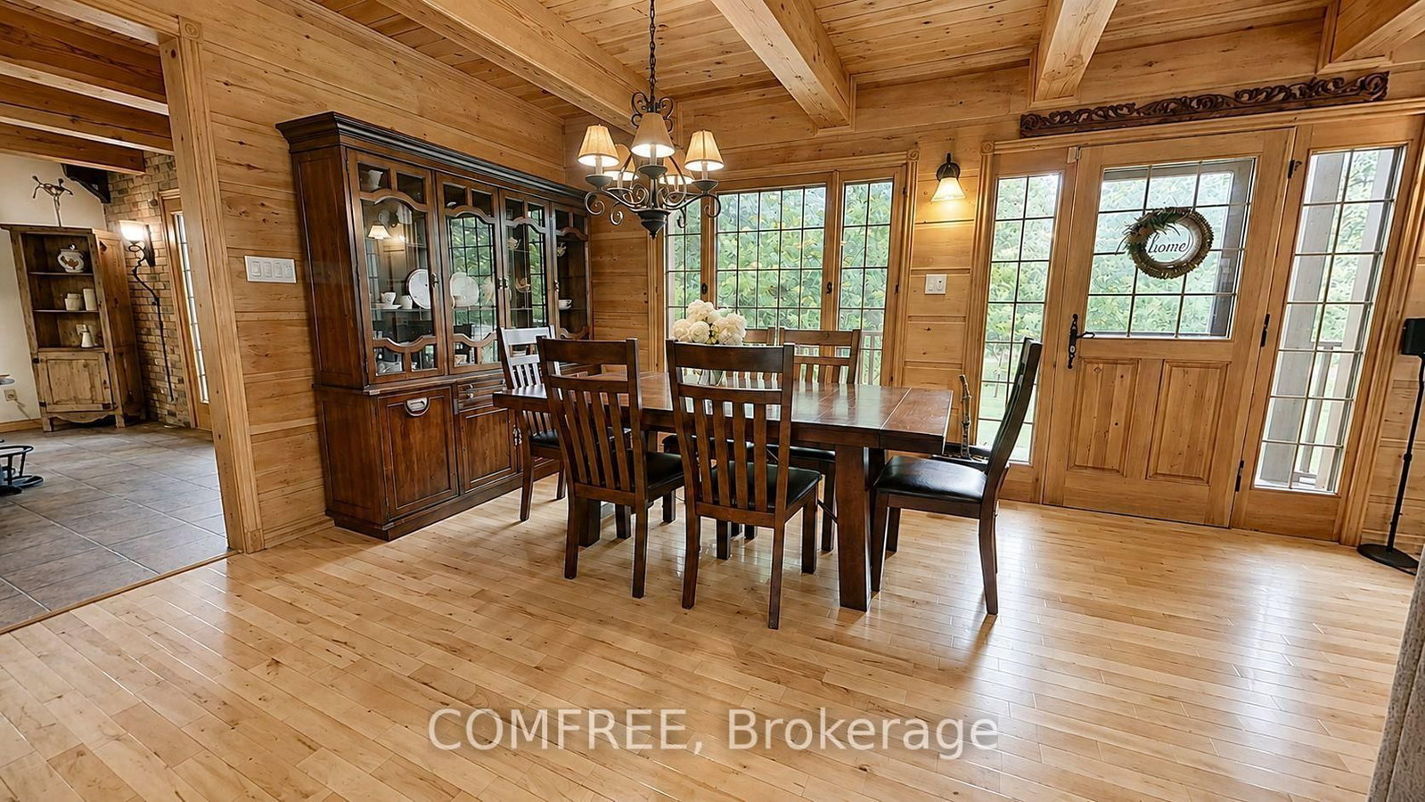 7925 Resolute Way • Metcalfe, ON photo 8