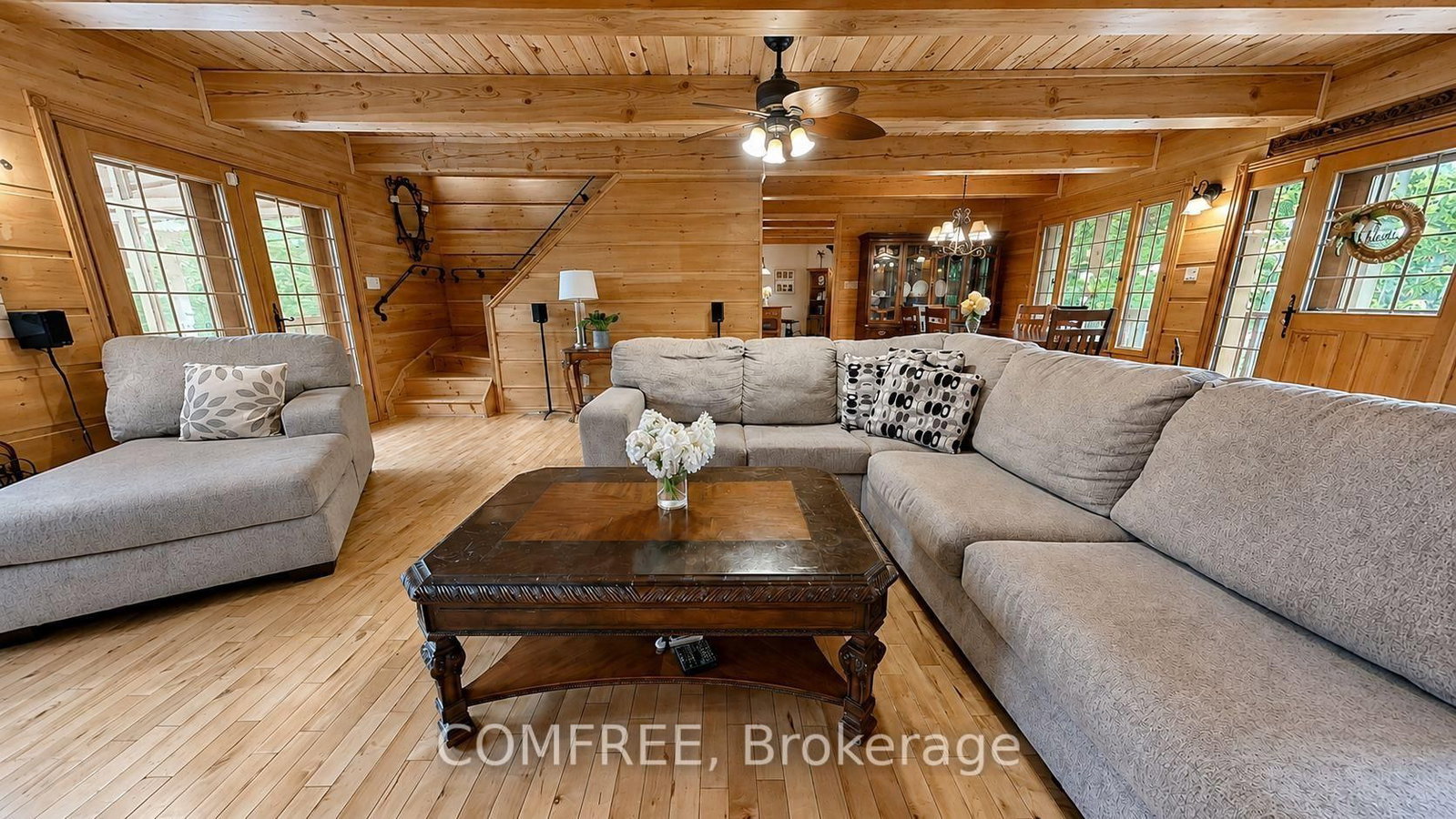 7925 Resolute Way • Metcalfe, ON photo 9