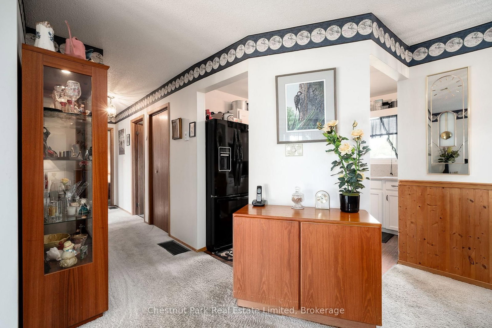 4 First Avenue • Prince Edward County, ON photo 10