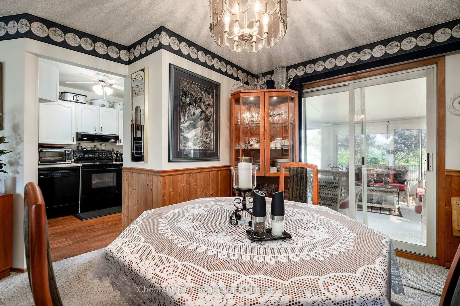4 First Avenue • Prince Edward County, ON photo 12