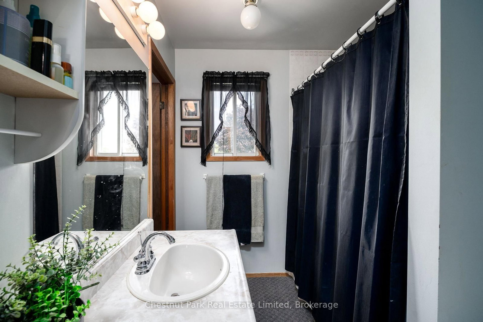 4 First Avenue • Prince Edward County, ON photo 16