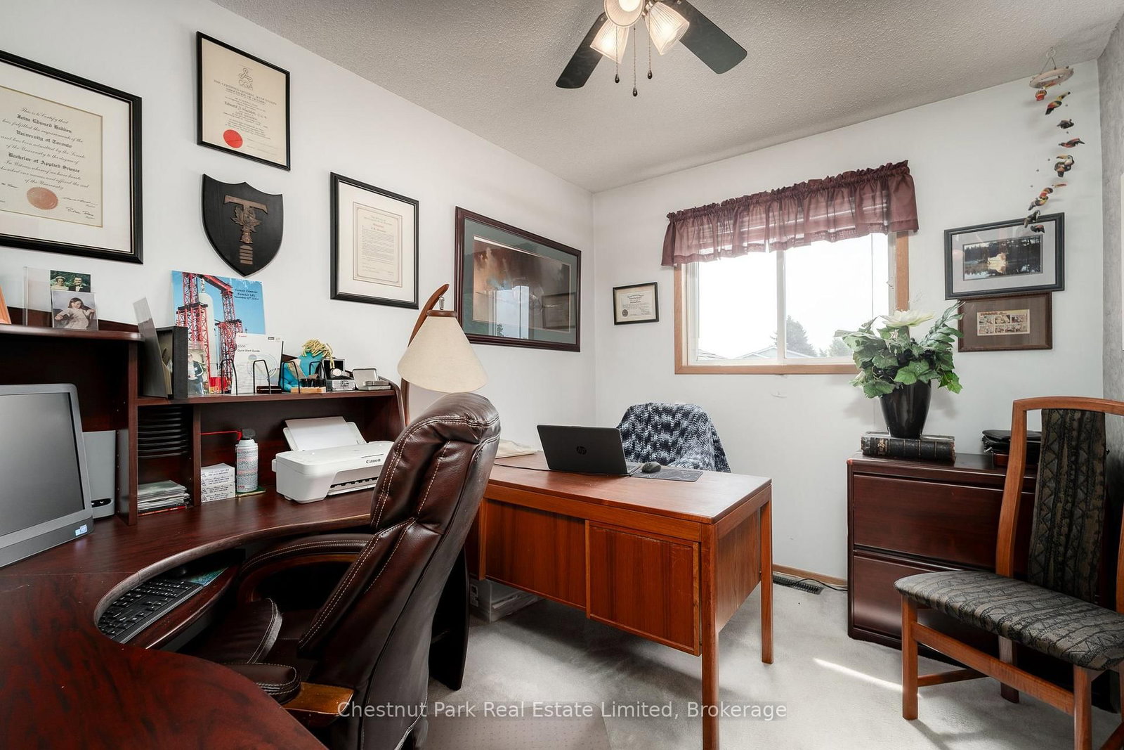 4 First Avenue • Prince Edward County, ON photo 20