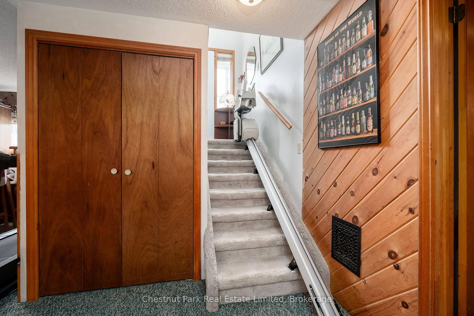 4 First Avenue • Prince Edward County, ON photo 21