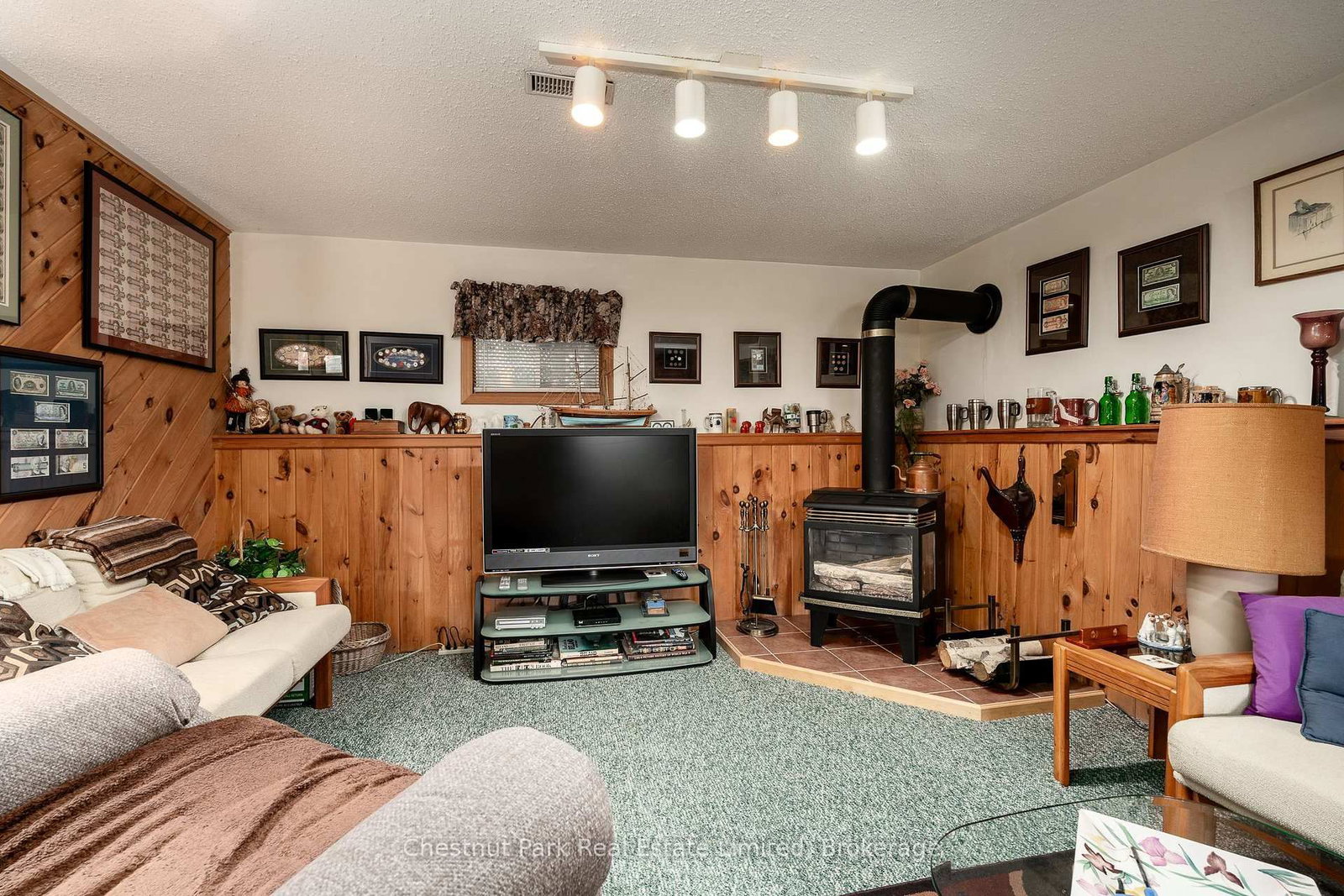 4 First Avenue • Prince Edward County, ON photo 23