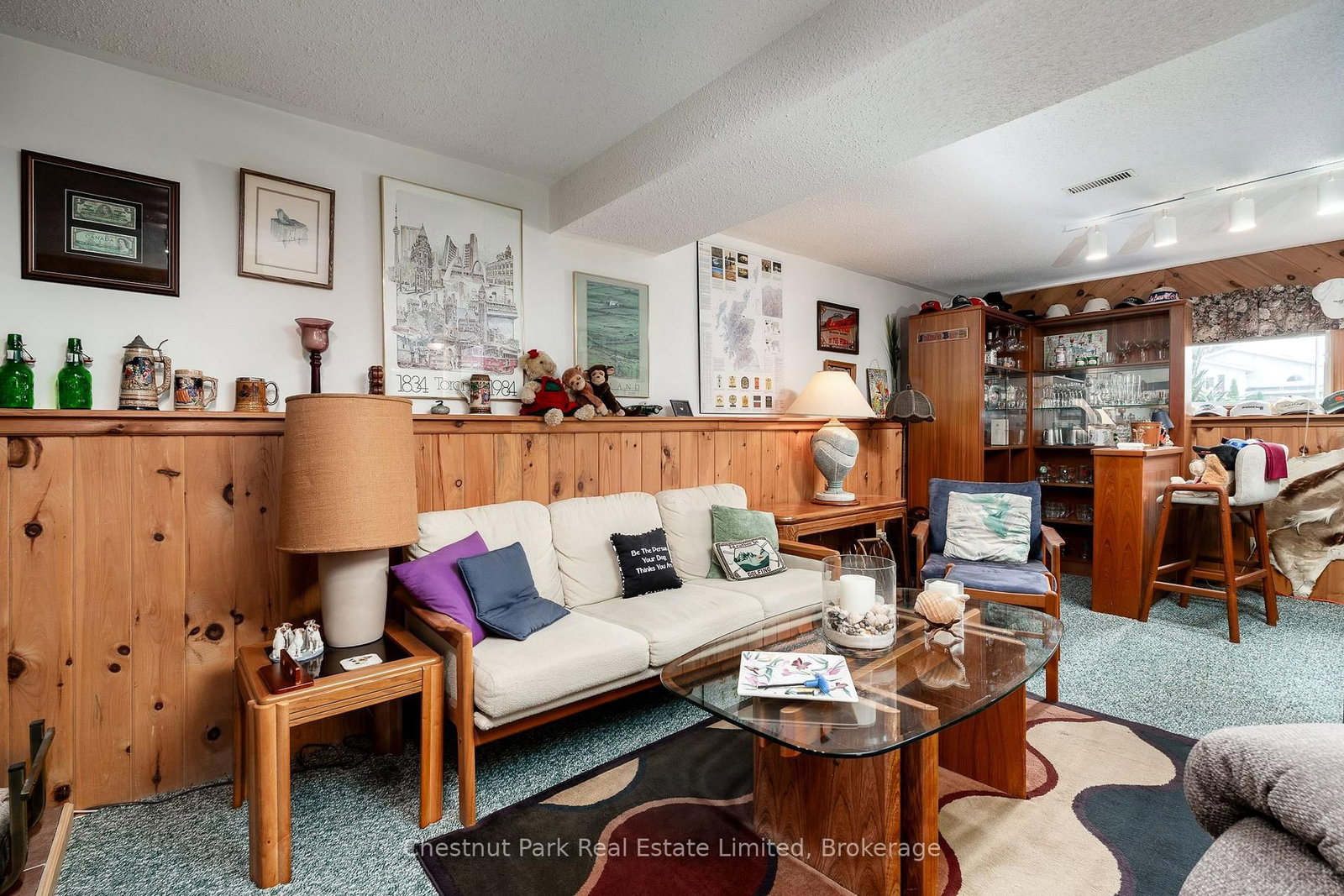 4 First Avenue • Prince Edward County, ON photo 25