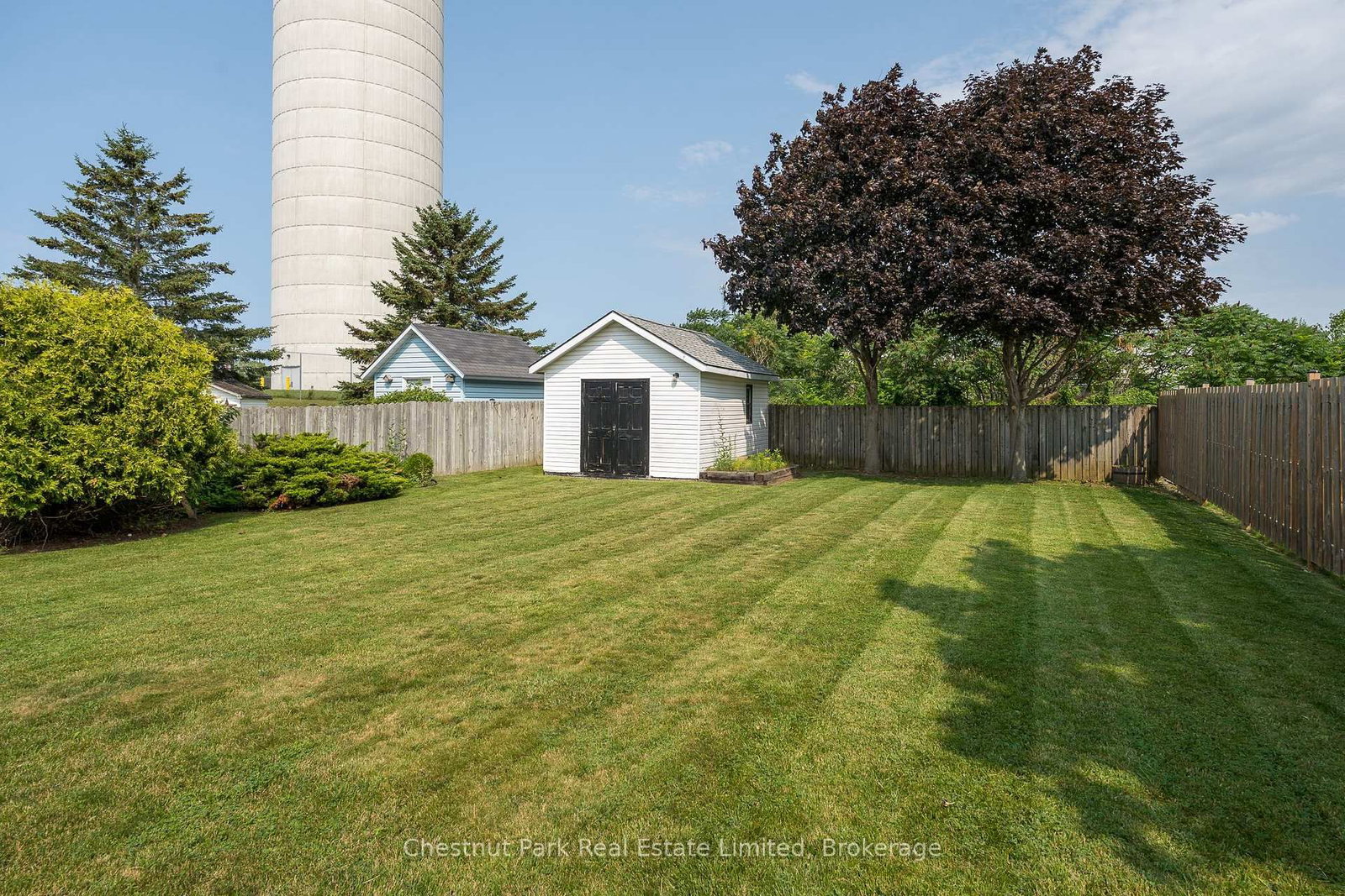 4 First Avenue • Prince Edward County, ON photo 28