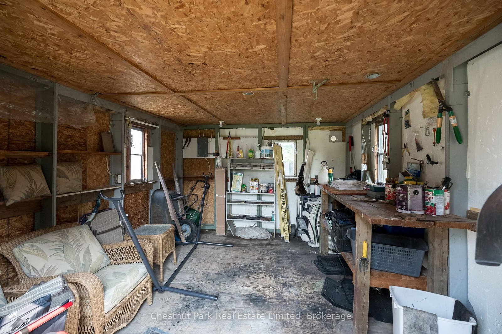 4 First Avenue • Prince Edward County, ON photo 29