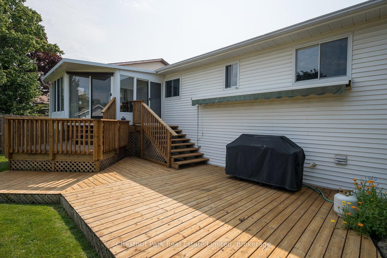 4 First Avenue • Prince Edward County, ON photo 31