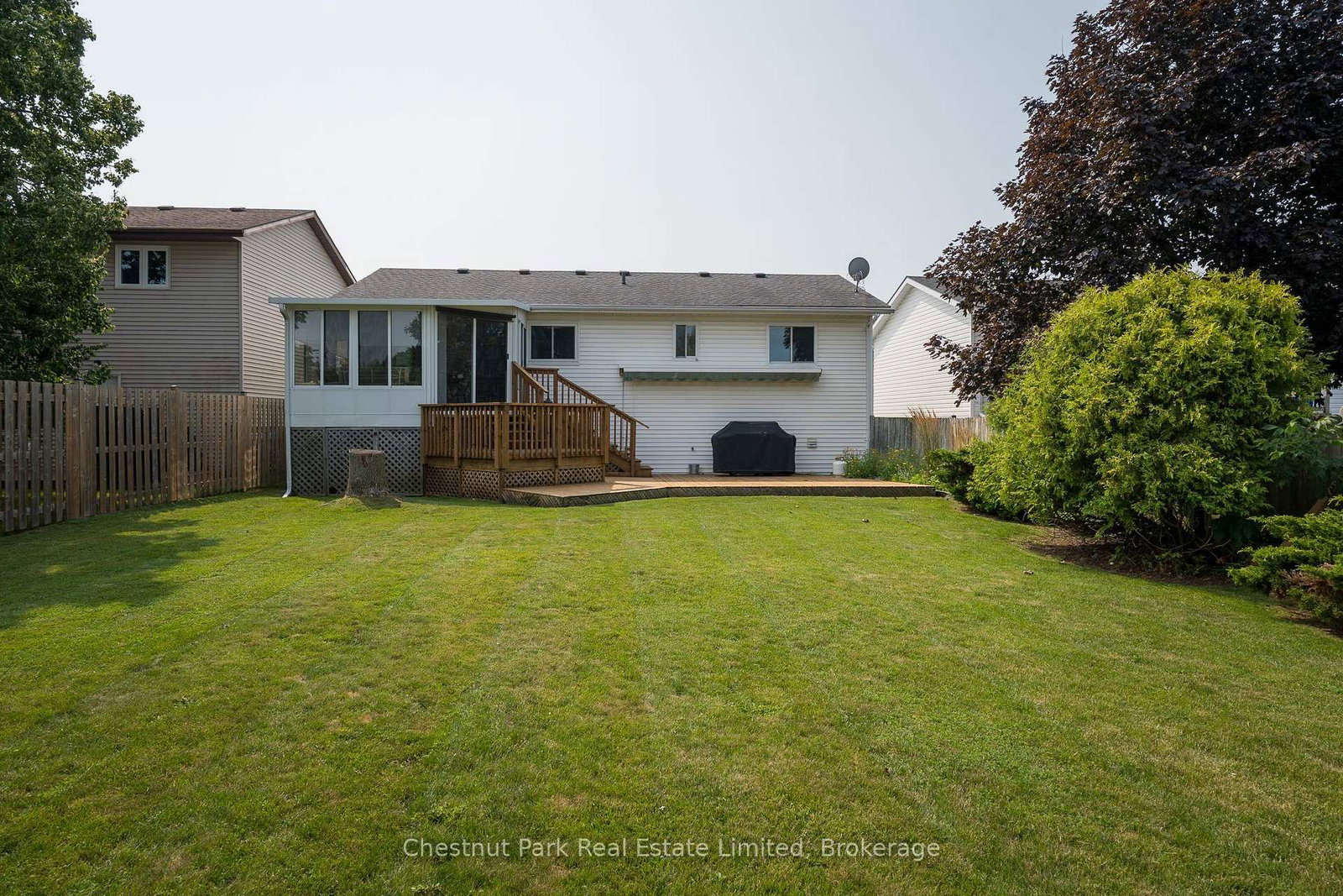 4 First Avenue • Prince Edward County, ON photo 34