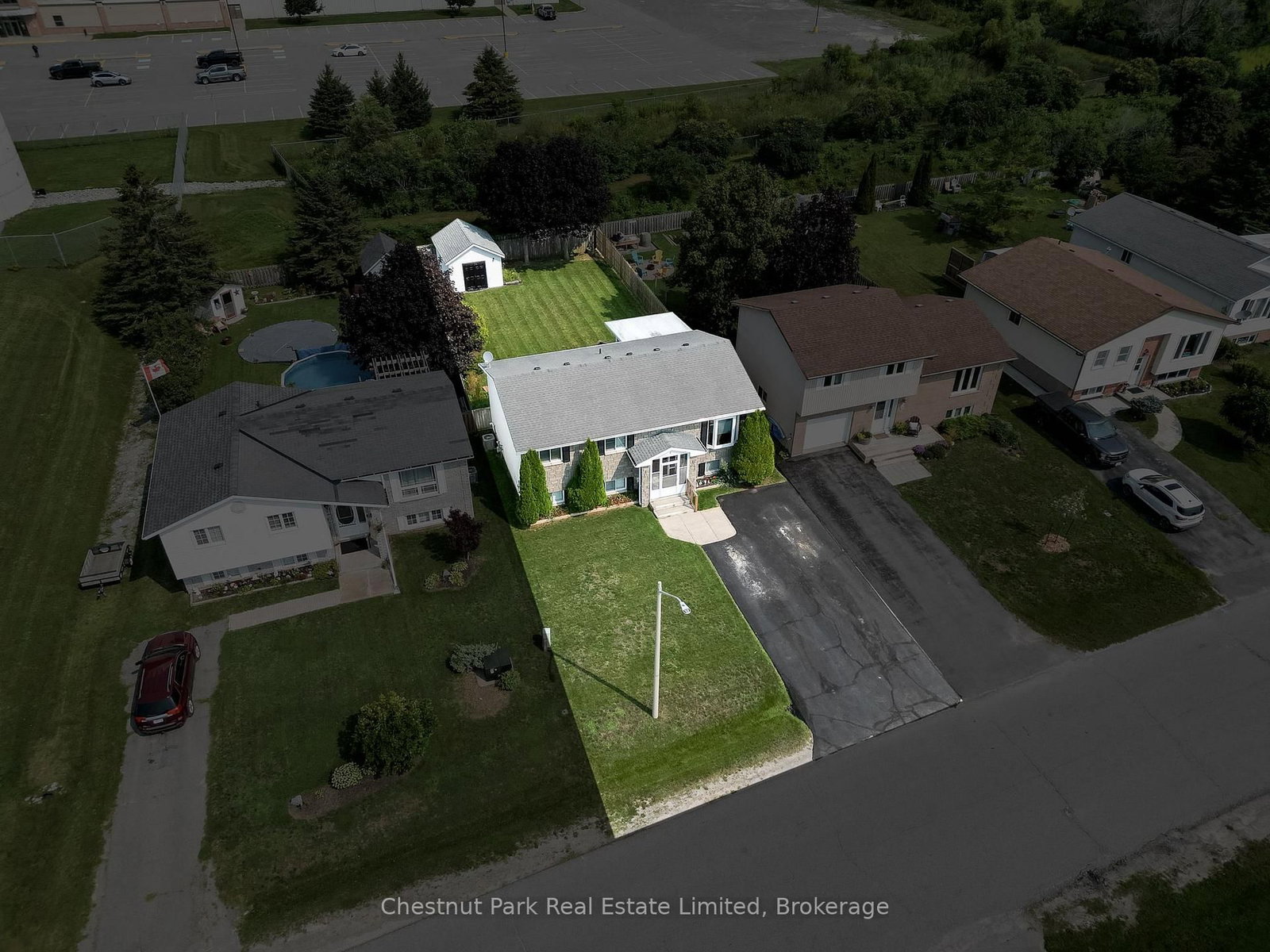4 First Avenue • Prince Edward County, ON photo 35