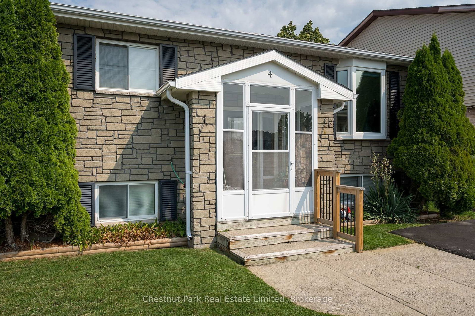 4 First Avenue • Prince Edward County, ON photo 4