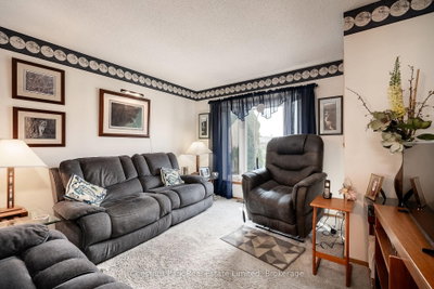 4 First Avenue • Prince Edward County, ON photo 8