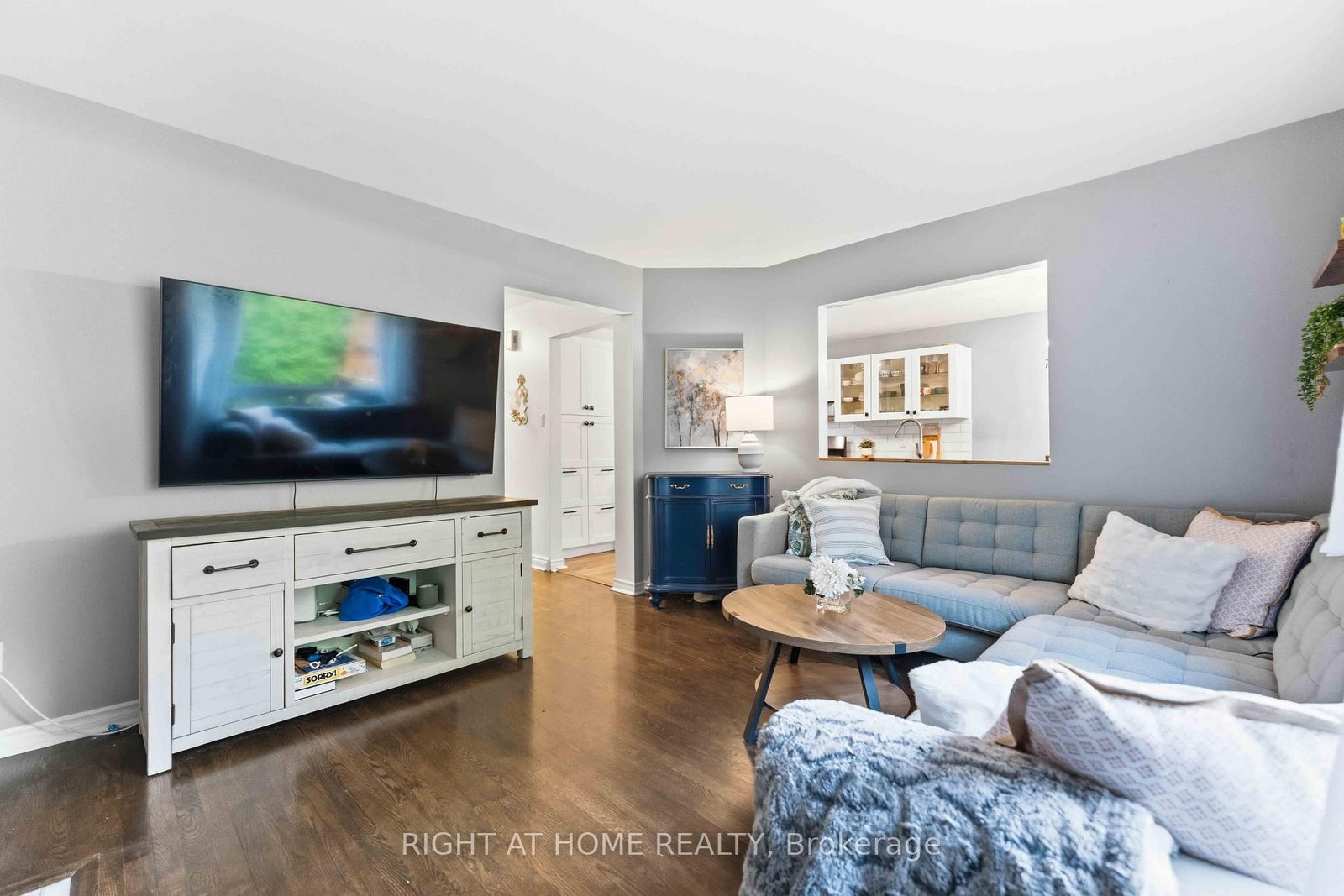 25 Waterton Crescent • Kanata, ON photo 19
