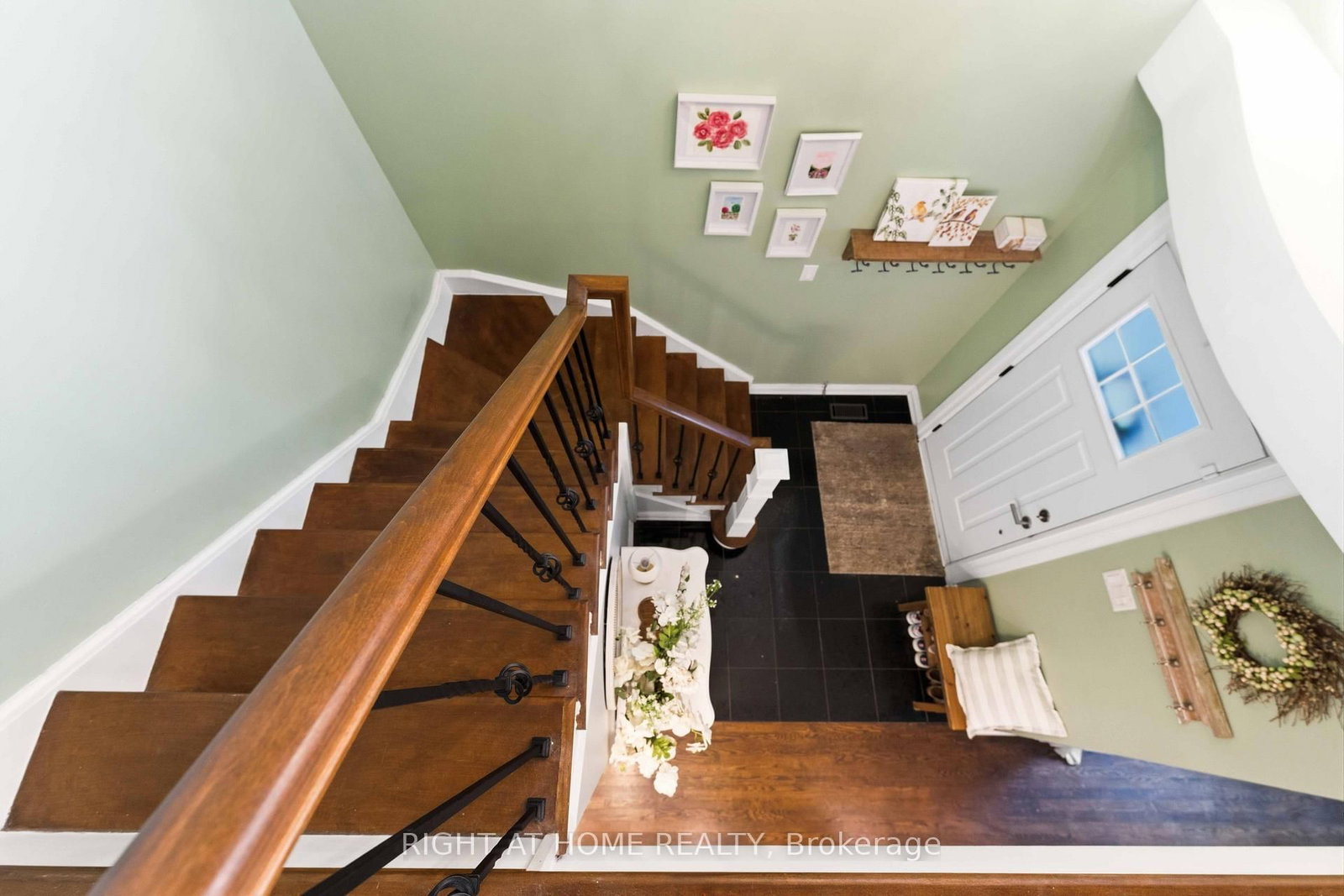 25 Waterton Crescent • Kanata, ON photo 21