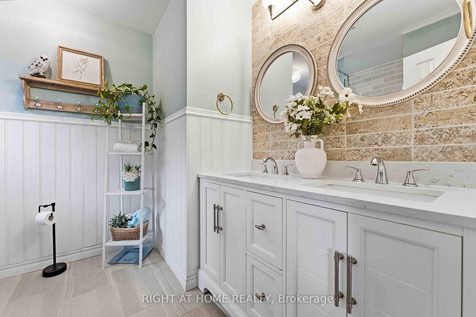 25 Waterton Crescent • Kanata, ON photo 24