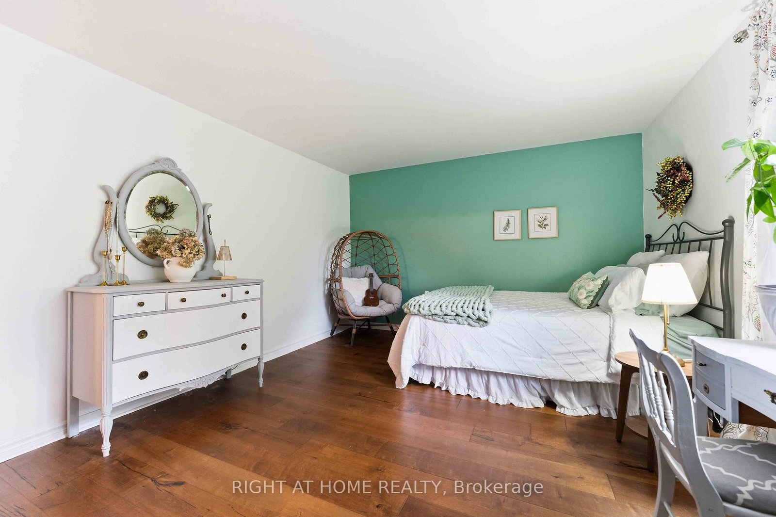 25 Waterton Crescent • Kanata, ON photo 26