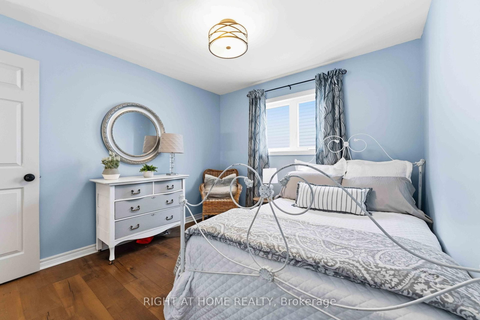 25 Waterton Crescent • Kanata, ON photo 29