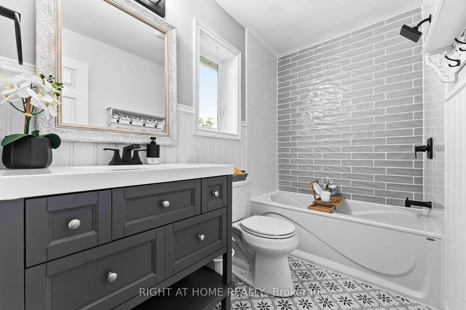 25 Waterton Crescent • Kanata, ON photo 32