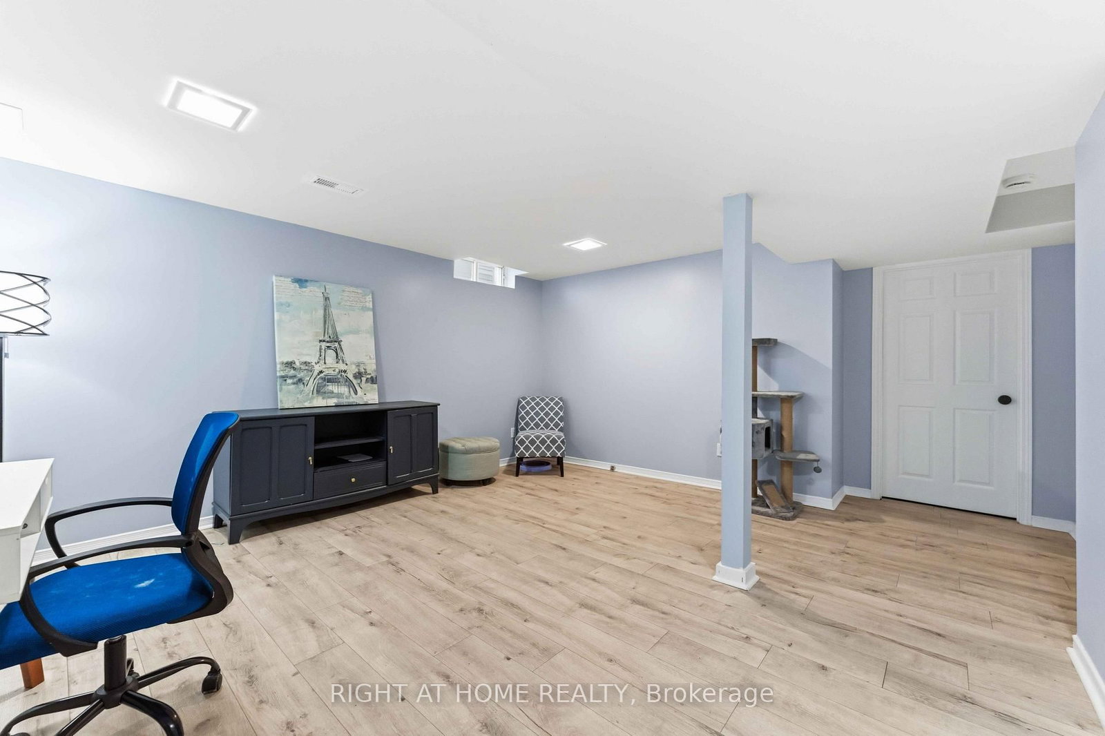 25 Waterton Crescent • Kanata, ON photo 36