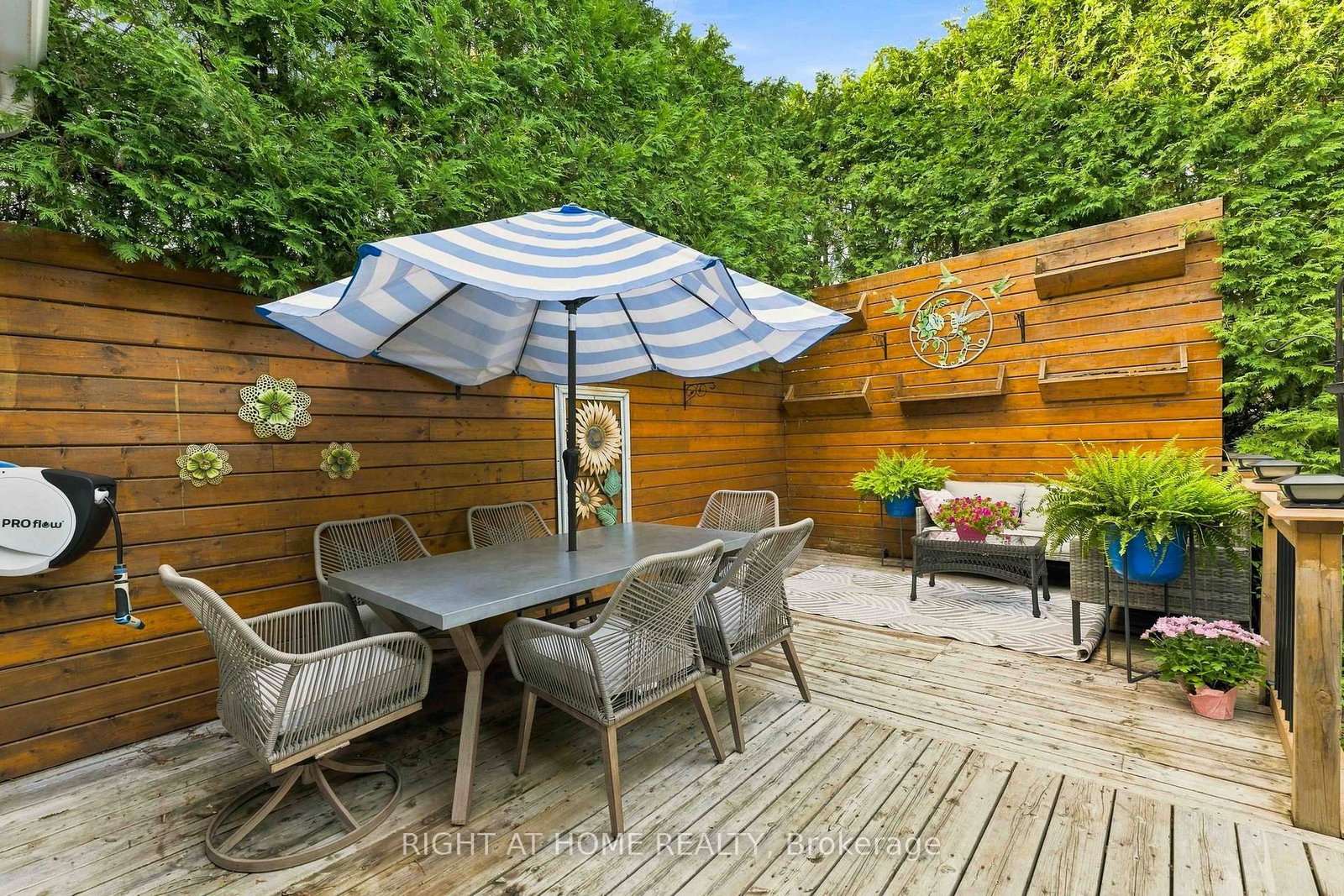 25 Waterton Crescent • Kanata, ON photo 38