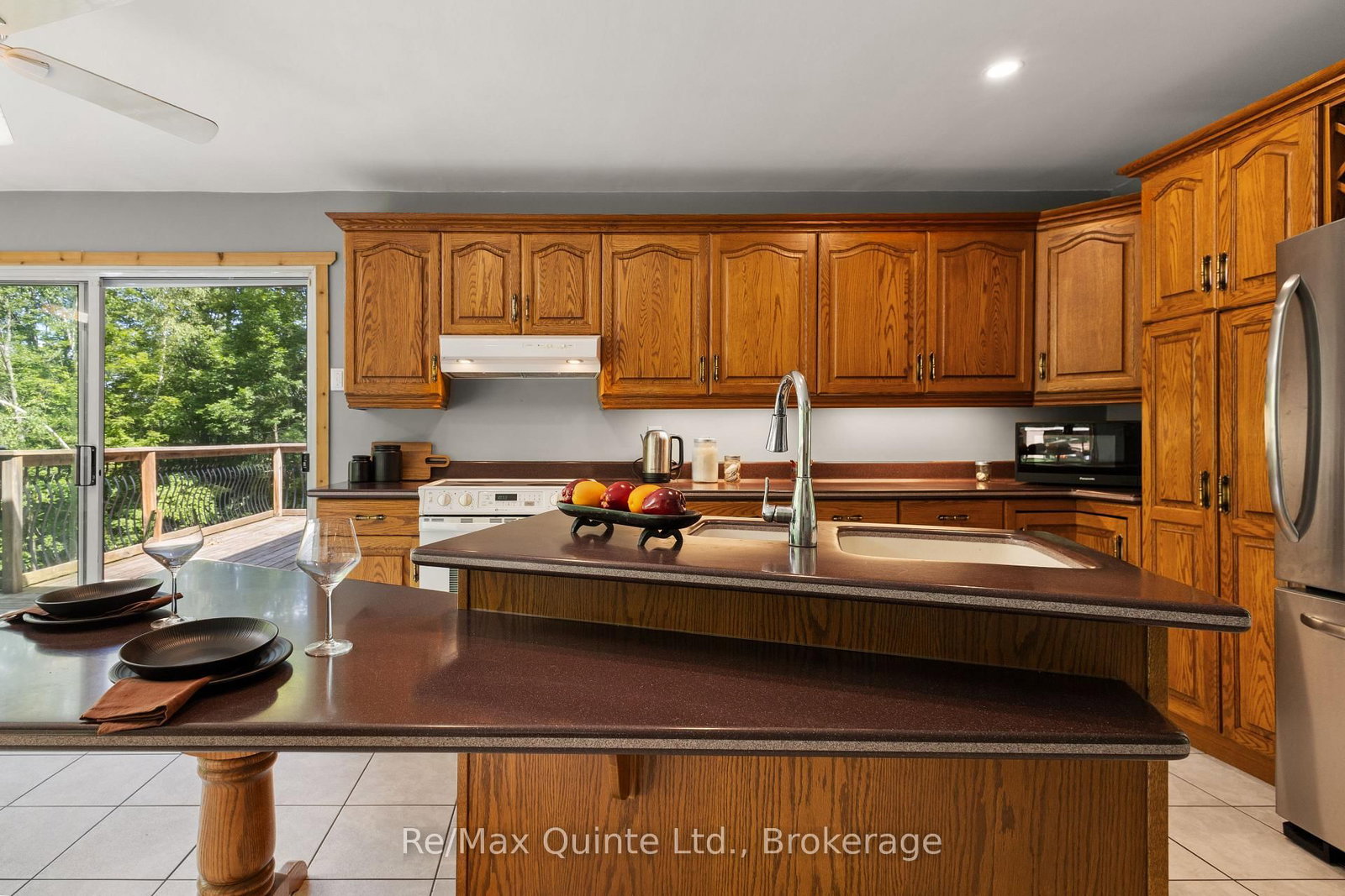 35 Concession Road 11 Road E • Trent Hills, ON photo 19