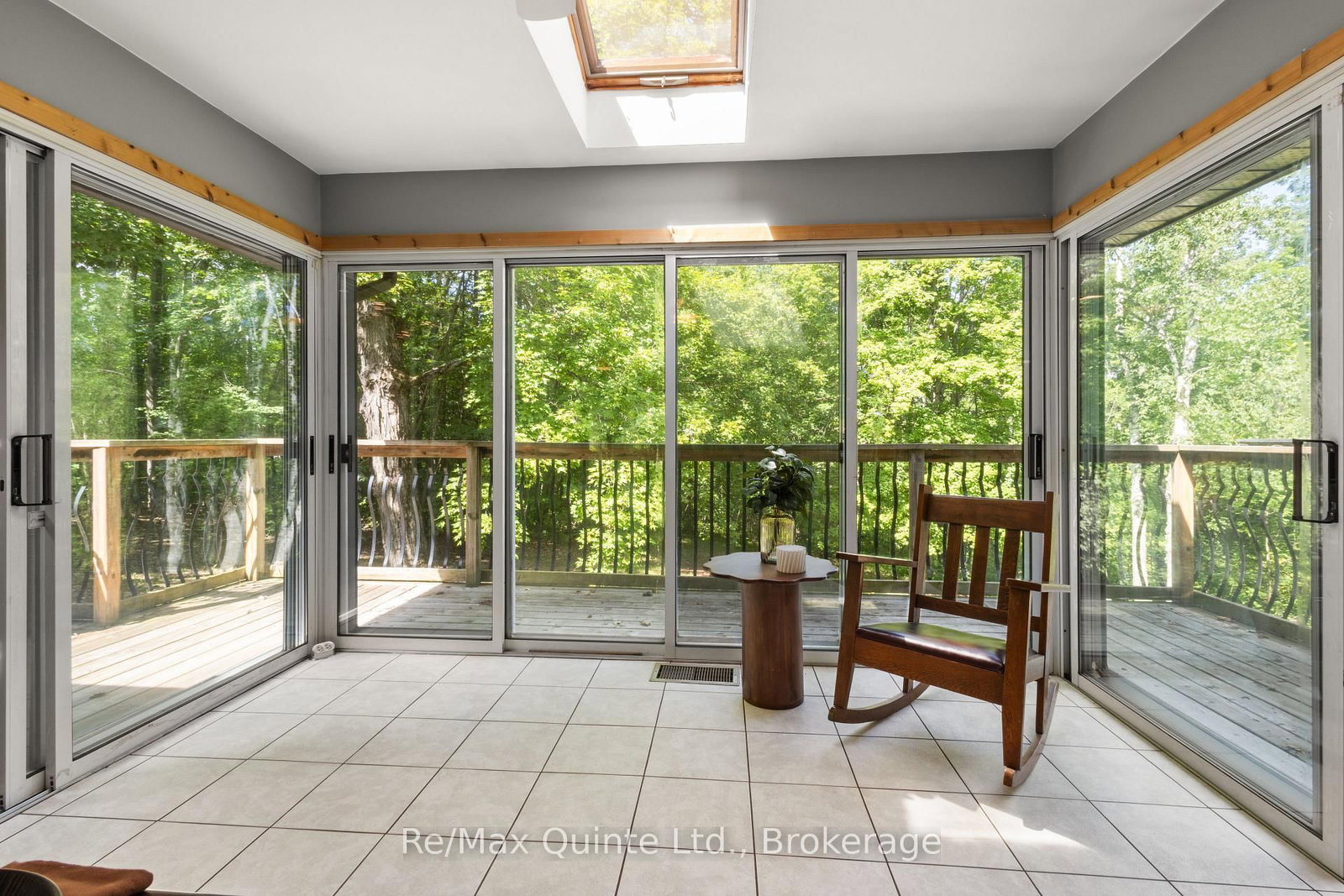 35 Concession Road 11 Road E • Trent Hills, ON photo 22
