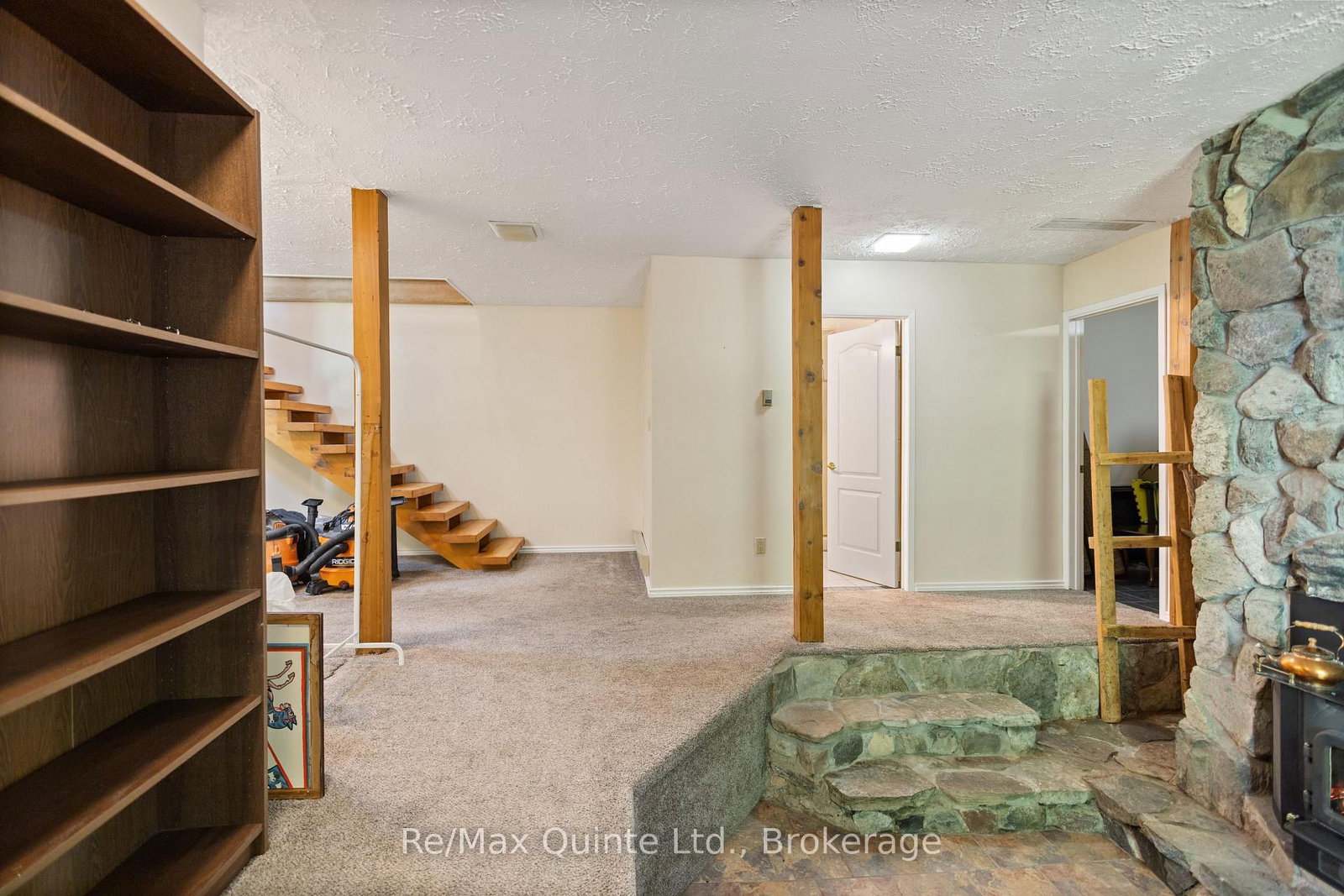 35 Concession Road 11 Road E • Trent Hills, ON photo 32