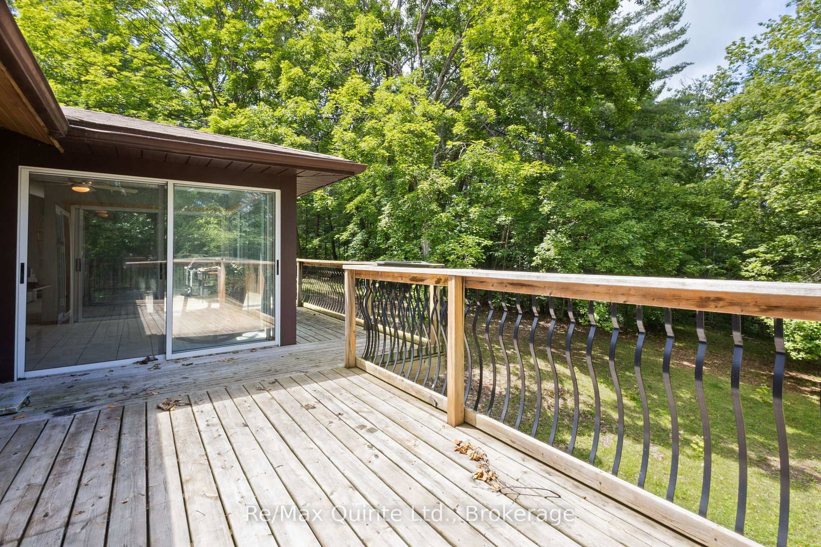 35 Concession Road 11 Road E • Trent Hills, ON photo 43