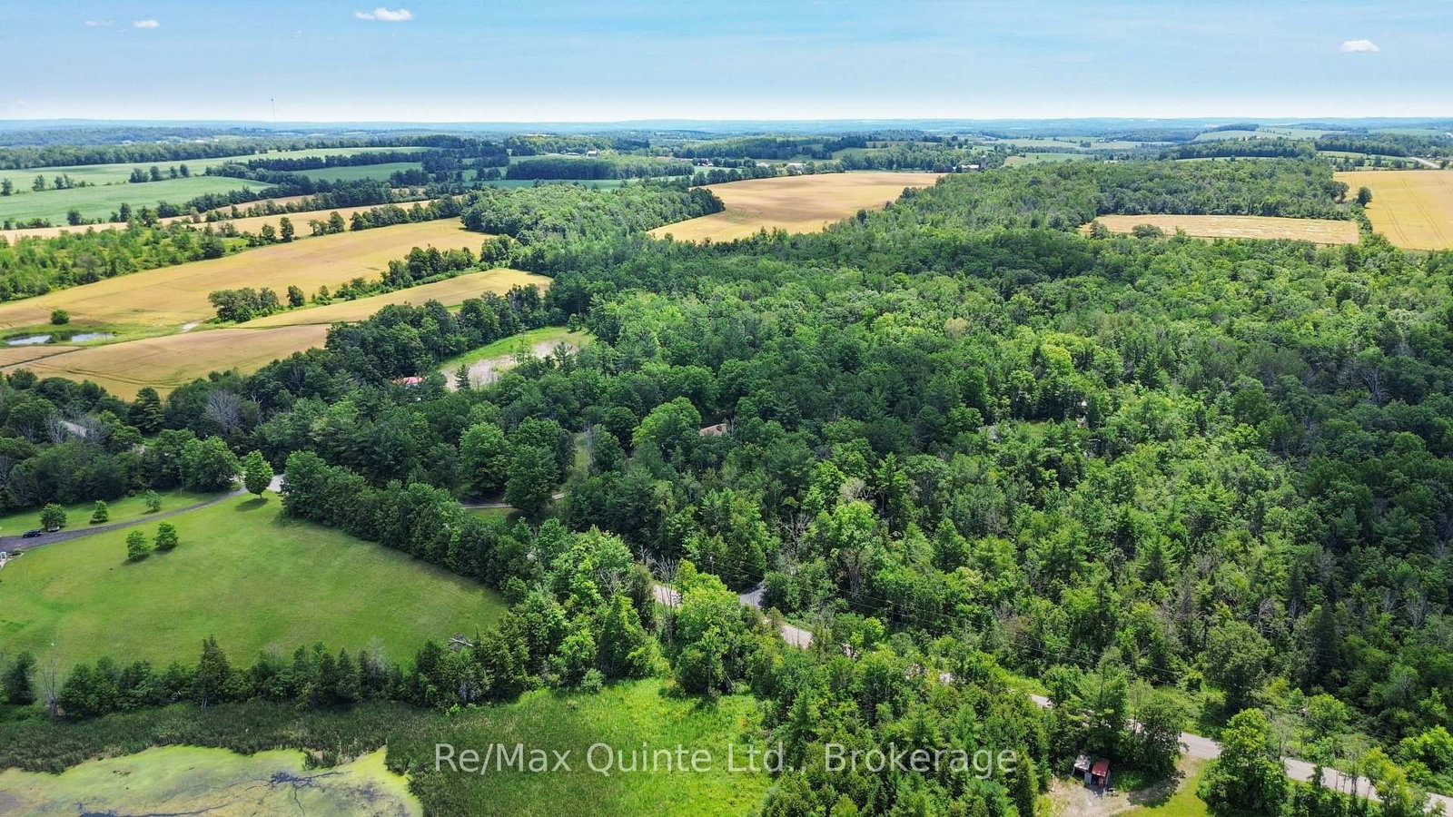 35 Concession Road 11 Road E • Trent Hills, ON photo 48