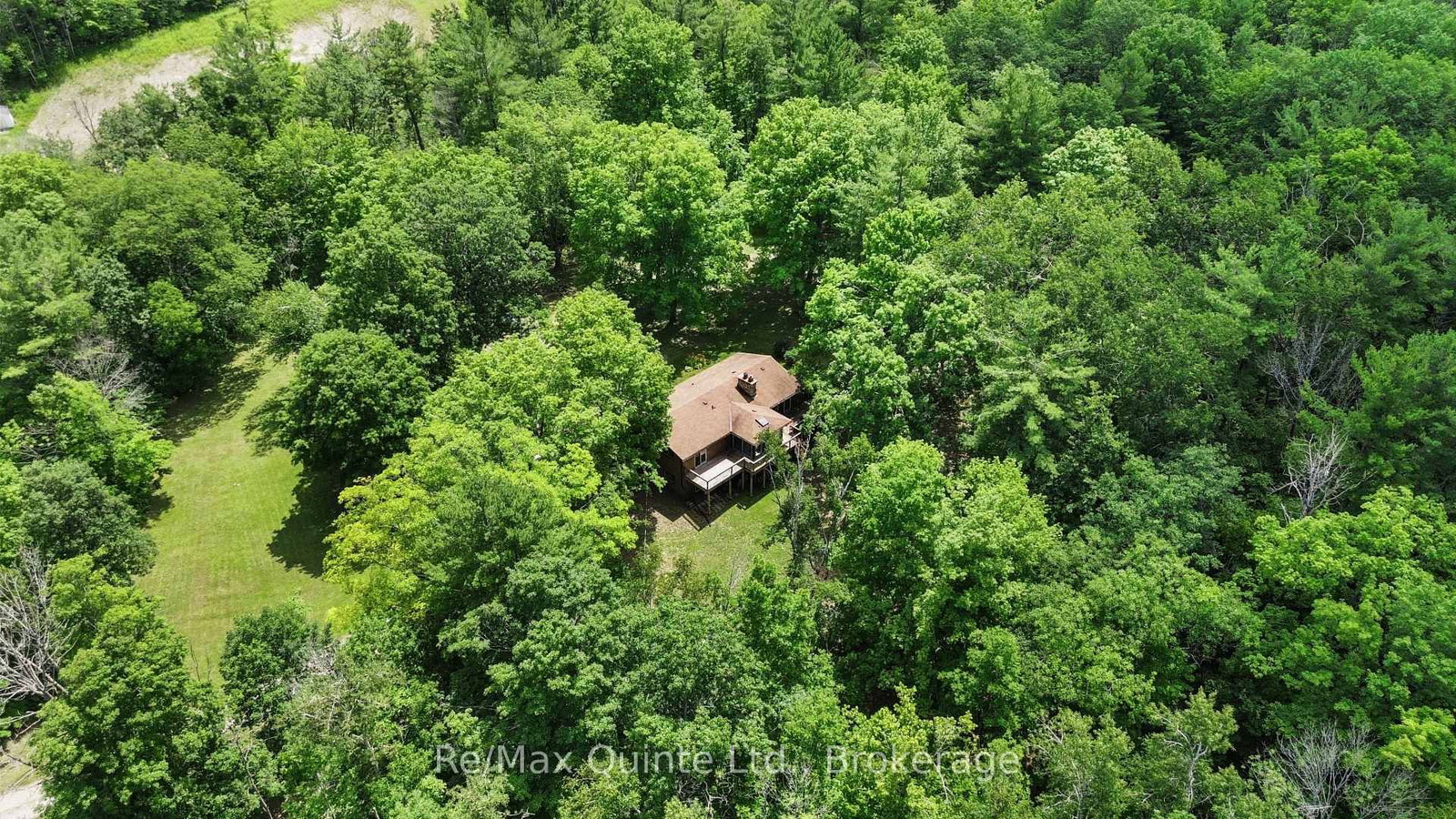 35 Concession Road 11 Road E • Trent Hills, ON photo 49