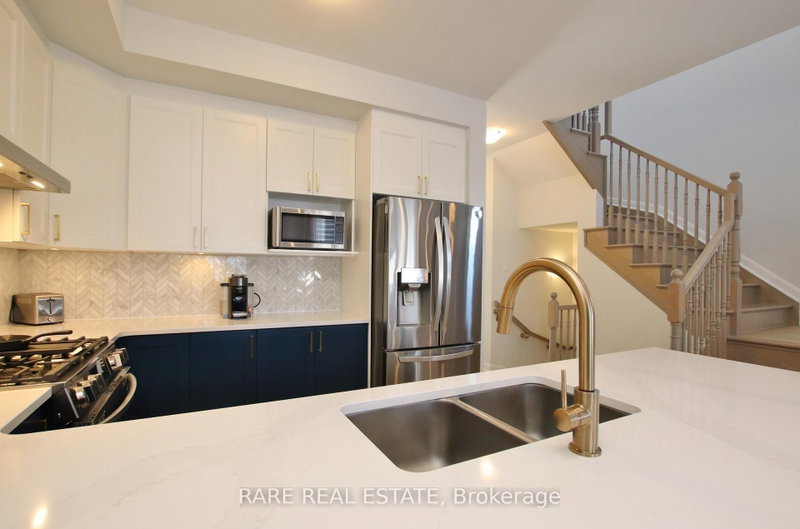 126 Attwell Private