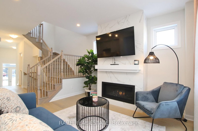 126 Attwell Private