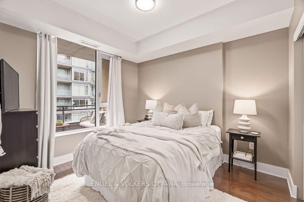 101 Richmond Road • #418 • Ottawa, ON photo 14